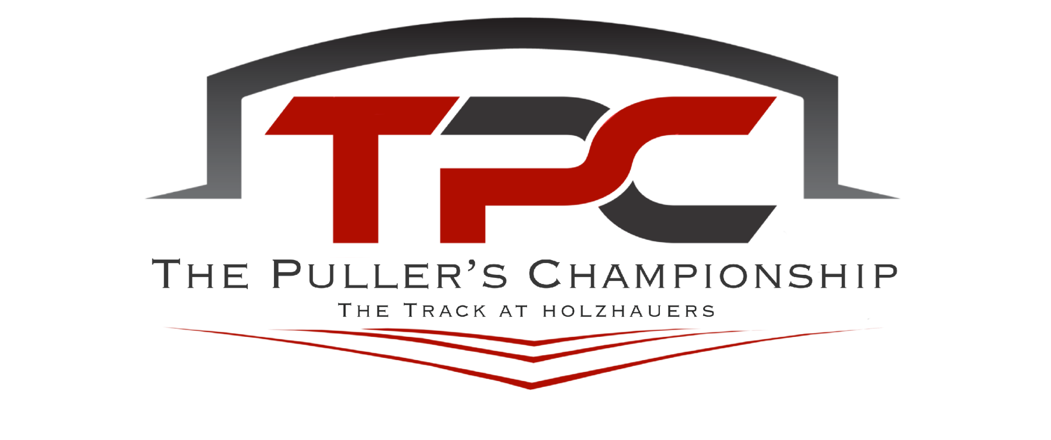 The Pullers Championship